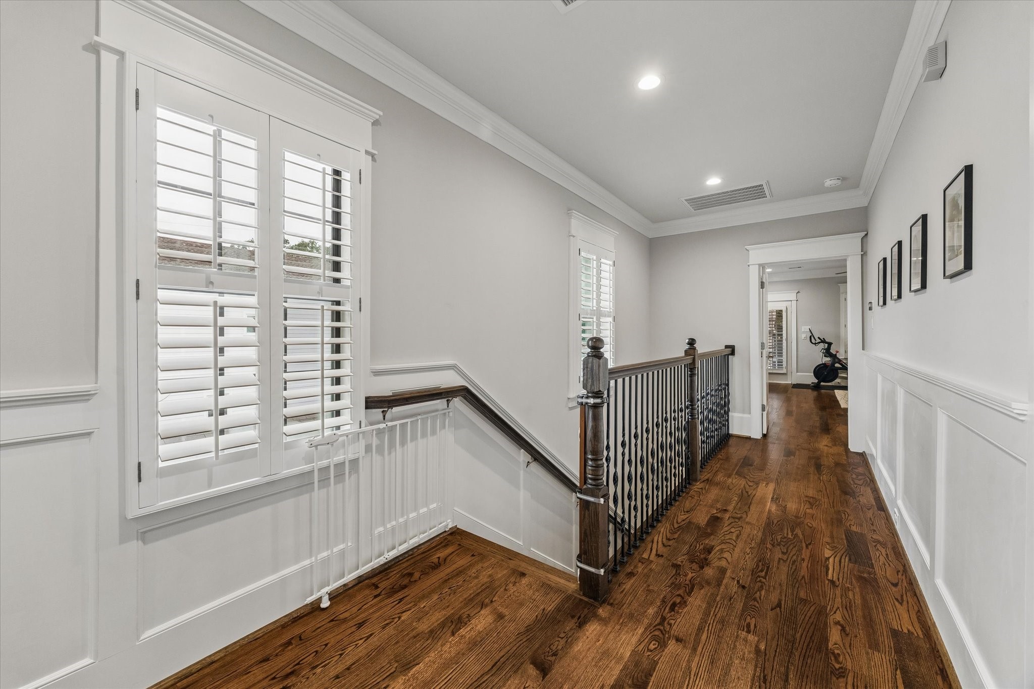  625 Allston Street B - 物件實景