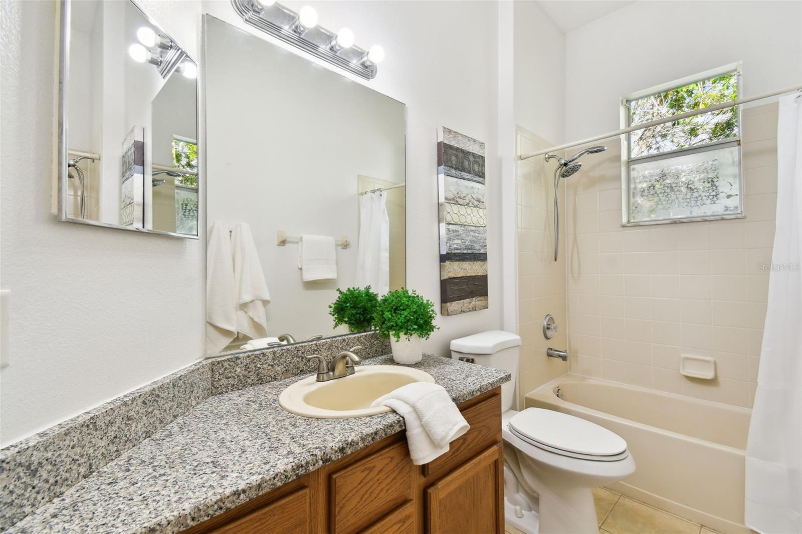 Tampa, Florida, 33647, United States, 4 Bedrooms Bedrooms, ,3 BathroomsBathrooms,Residential,For Sale,1904401