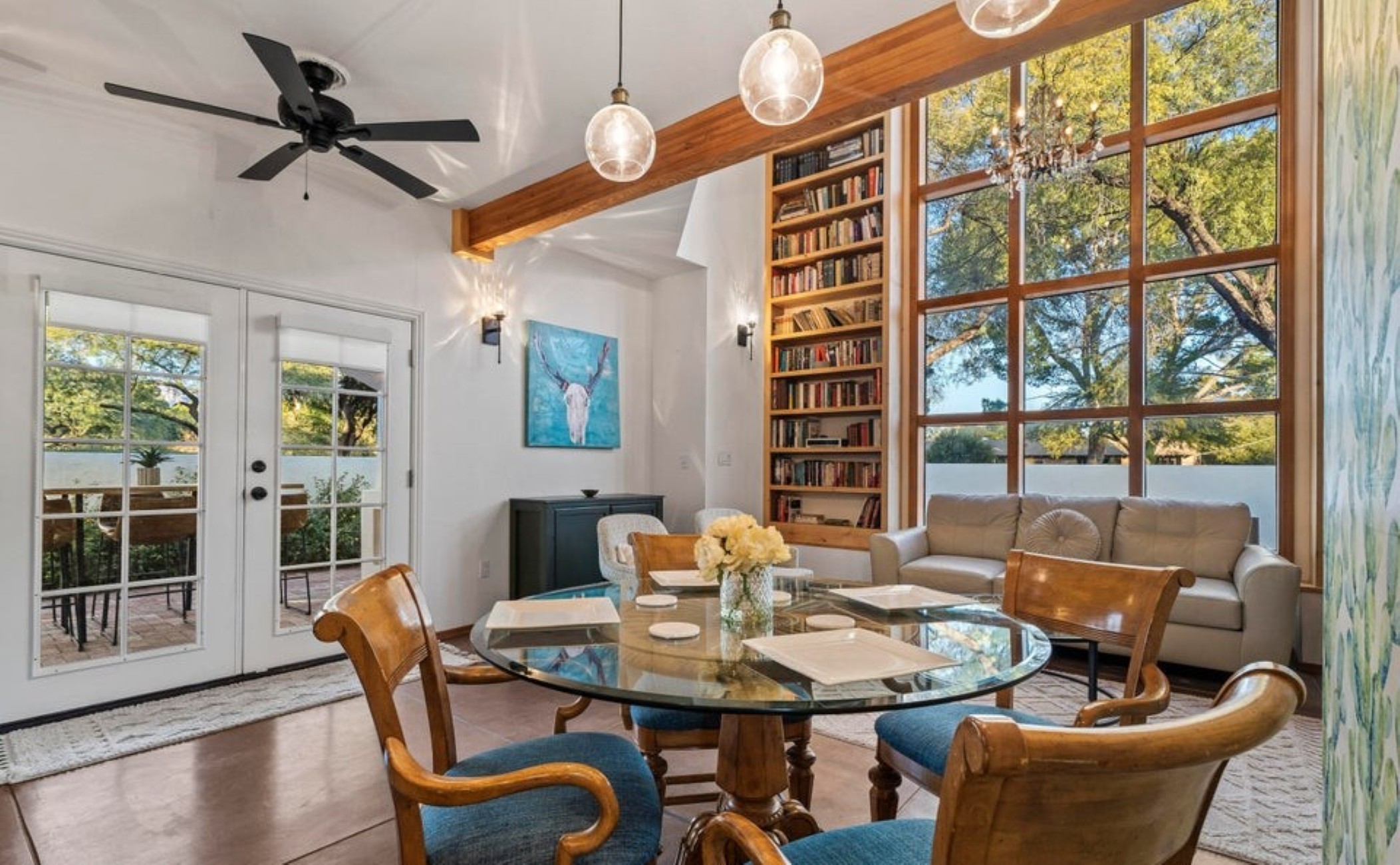  6138 E San Marino Drive  Tucson, AZ - 物件實景