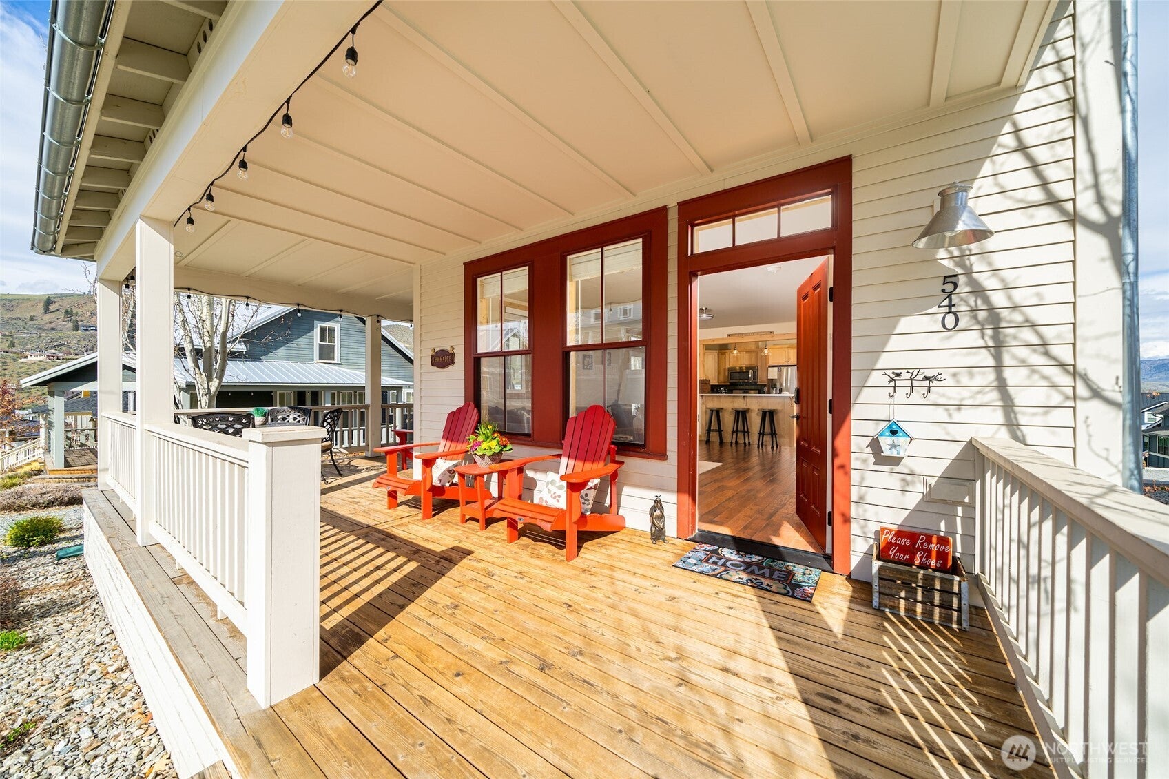 Chelan, Washington, 98816, United States, 3 Bedrooms Bedrooms, ,3 BathroomsBathrooms,Residential,For Sale,1777095