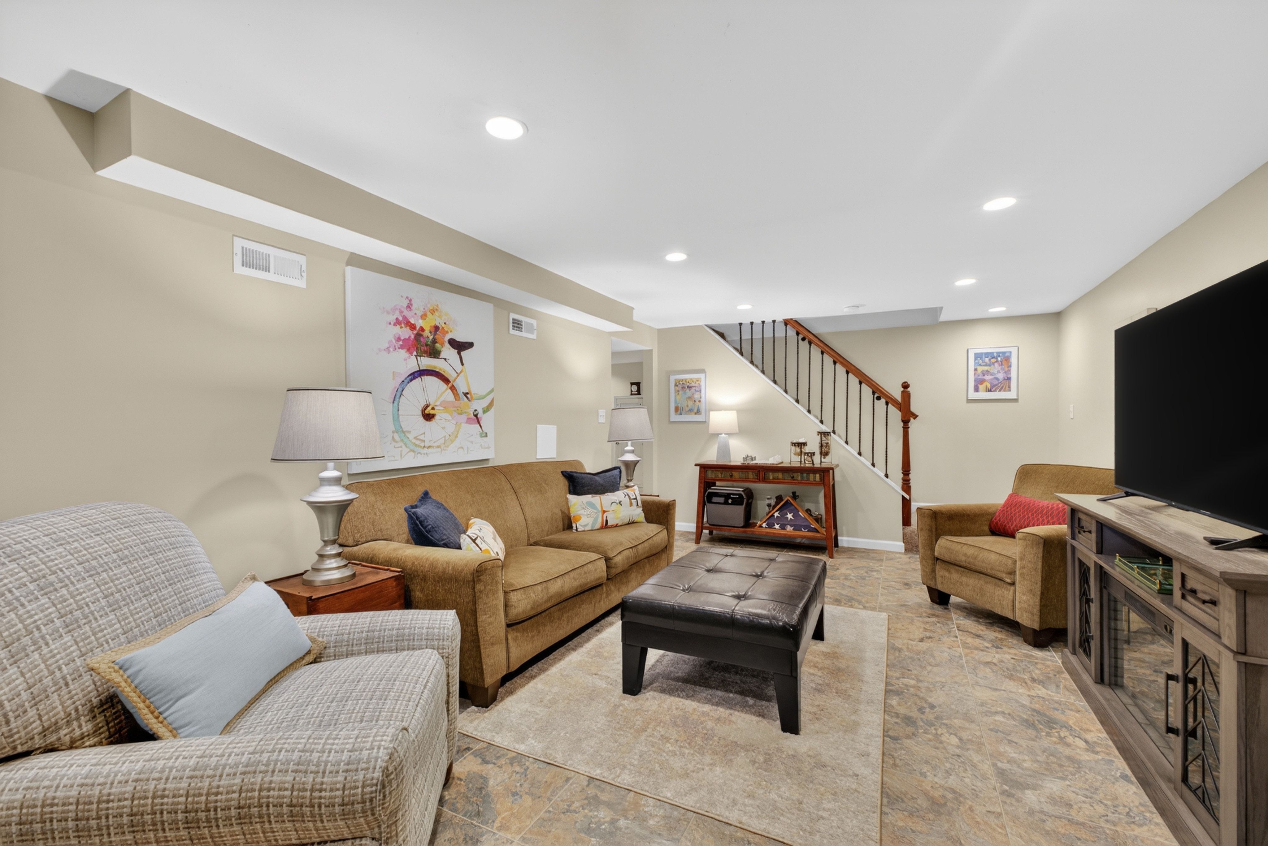  730 Galway Drive, Ballwin, MO 63021 - 物件實景