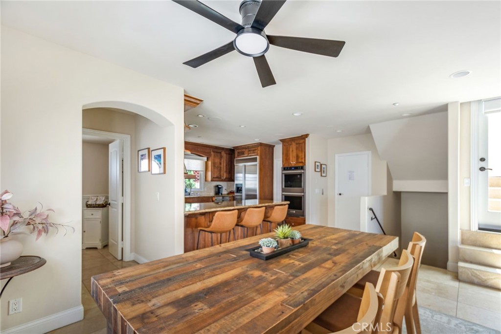 San Clemente, California, 92672, United States, 2 Bedrooms Bedrooms, ,3 BathroomsBathrooms,Residential,For Sale,1927203