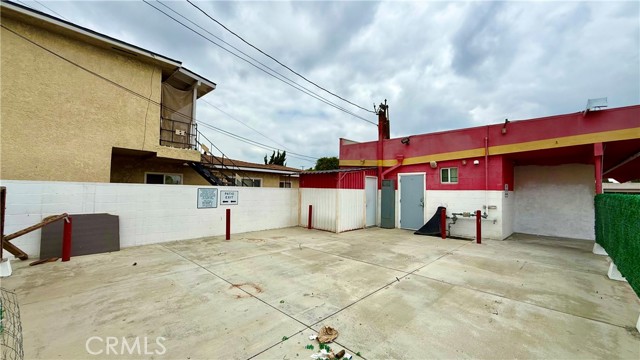 South Gate, California, 90280, United States, ,Residential,For Sale,1985741