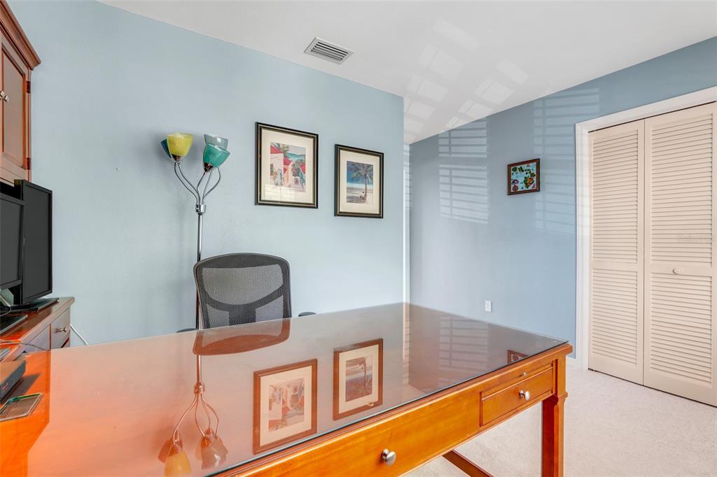 Belle Isle, Florida, 32812, United States, 4 Bedrooms Bedrooms, ,4 BathroomsBathrooms,Residential,For Sale,1795012