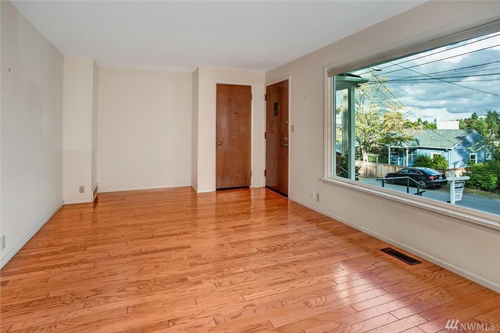 8911 20th Ave NE, Seattle, Washington, 98115, United States, 2 Bedrooms Bedrooms, ,1 BathroomBathrooms,Residential,For Sale,8911 20th Ave NE,1462257