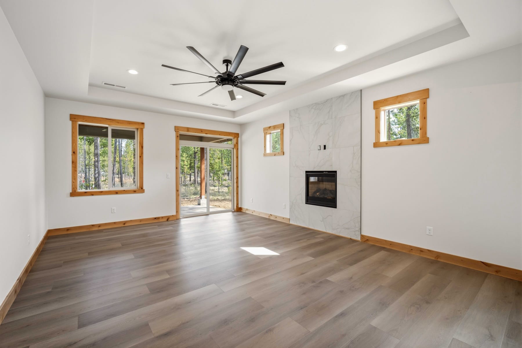  17146 Covina Road Bend, OR 97707 - 物件實景