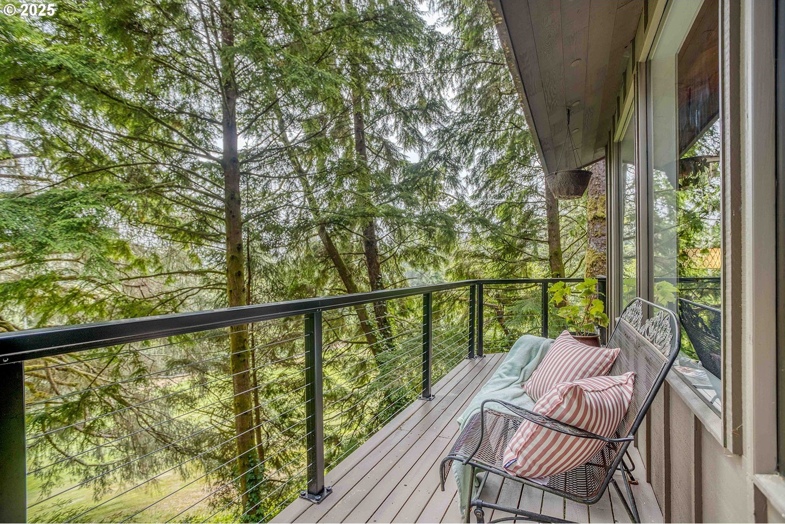 Gleneden Beach, Oregon, 97388, United States, 3 Bedrooms Bedrooms, ,2 BathroomsBathrooms,Residential,For Sale,1907119