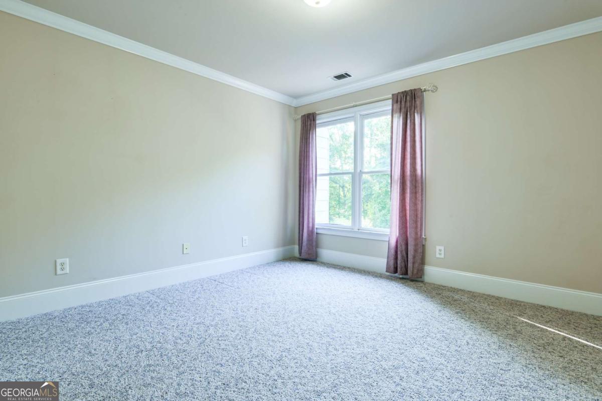 Statham, Georgia, 30666, United States, 5 Bedrooms Bedrooms, ,4 BathroomsBathrooms,Residential,For Sale,1794440