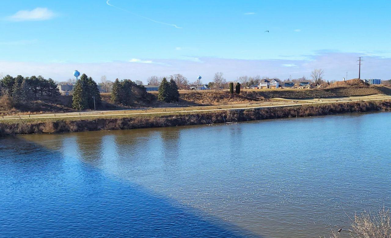 KIMBERLY, Wisconsin, 54136, United States, ,Land,For Sale,1804756