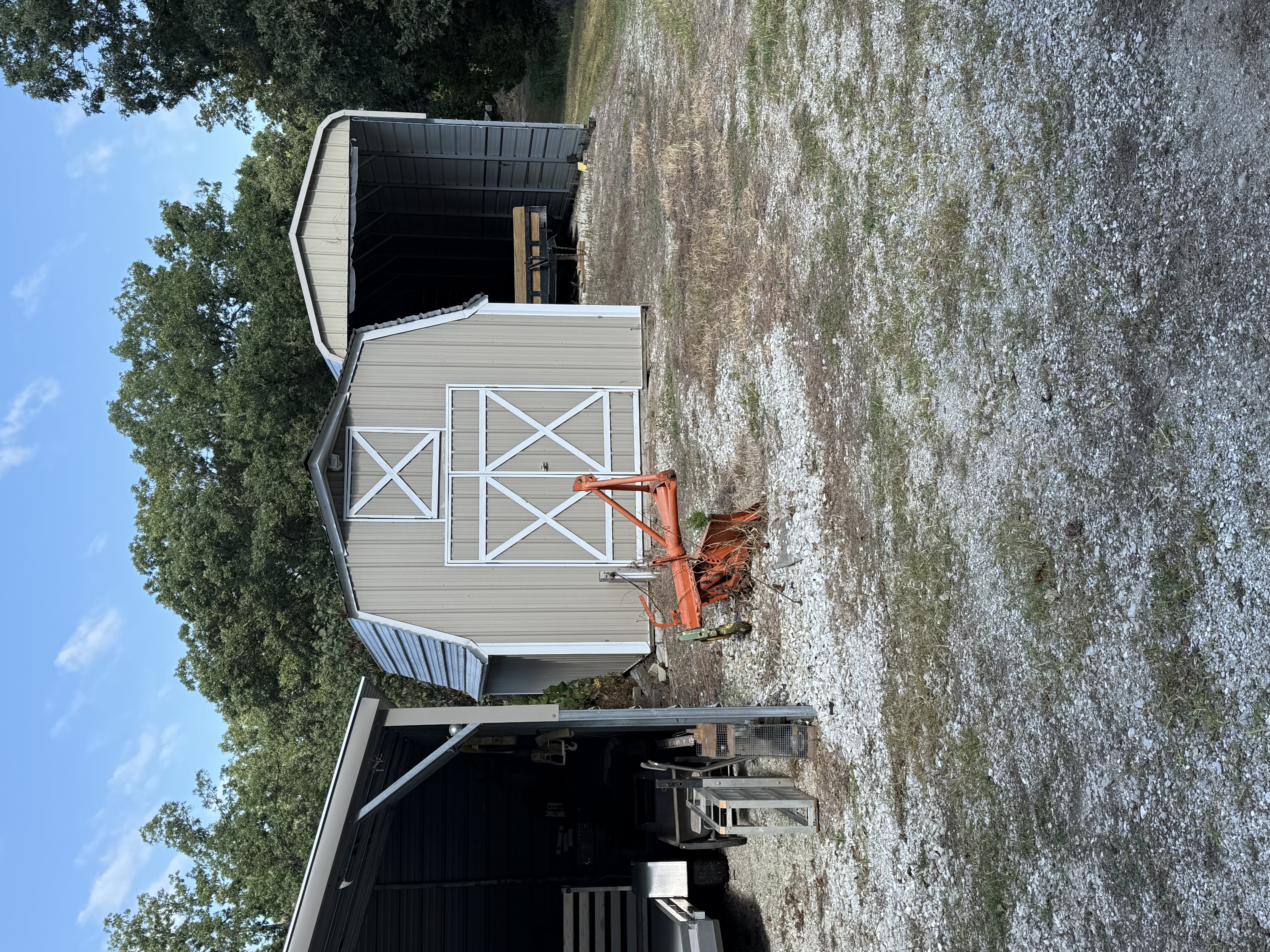 Kirksville, Missouri, 63501, United States, 4 Bedrooms Bedrooms, ,2 BathroomsBathrooms,Residential,For Sale,1976036