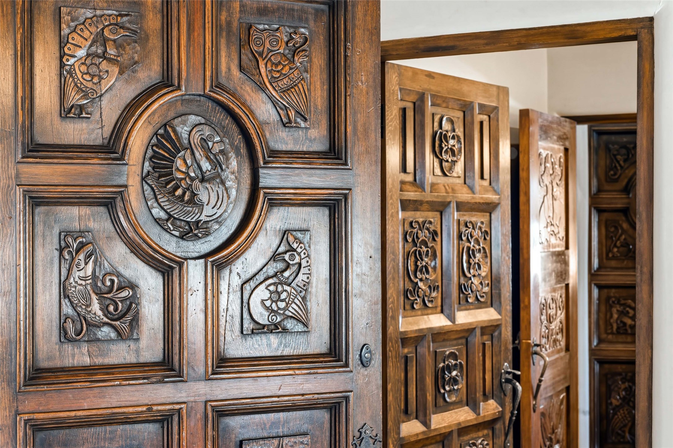  196 Circle Drive - 物件實景