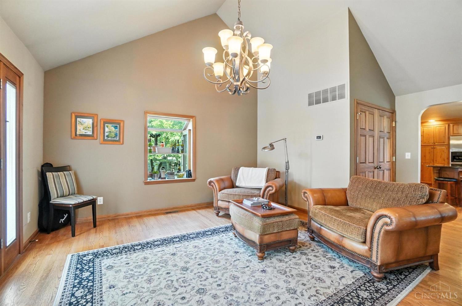 Turtle Creek Twp, Ohio, 45036, United States, 3 Bedrooms Bedrooms, ,4 BathroomsBathrooms,Residential,For Sale,1885358
