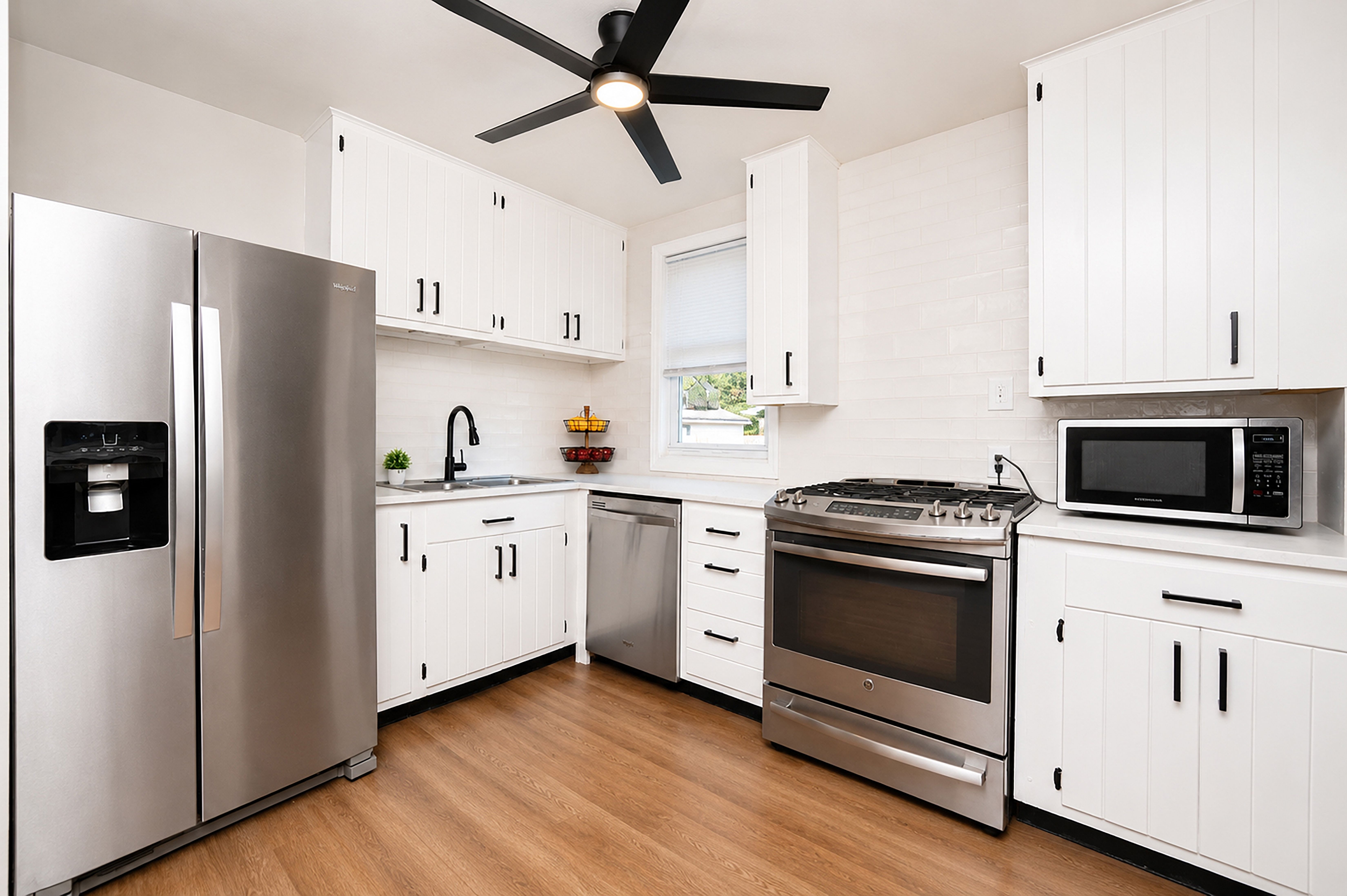  1813 Freeport Road, Natrona Heights, PA 15065 - 物件實景