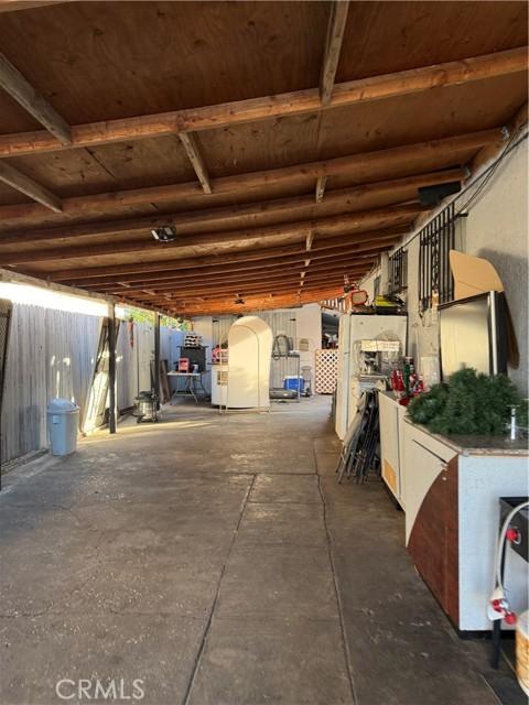 Los Angeles, California, 90044, United States, 3 Bedrooms Bedrooms, ,1 BathroomBathrooms,Residential,For Sale,2001205