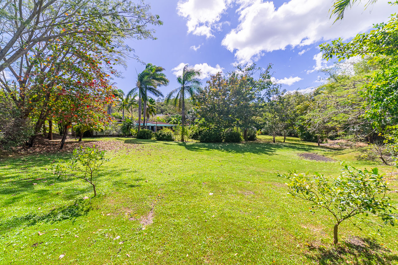 Rio Santo, Hernandez, Tamarindo, Guanacaste, CR, 4 Bedrooms Bedrooms, ,4 BathroomsBathrooms,Residential,For Sale,Rio Santo, Hernandez,1676517
