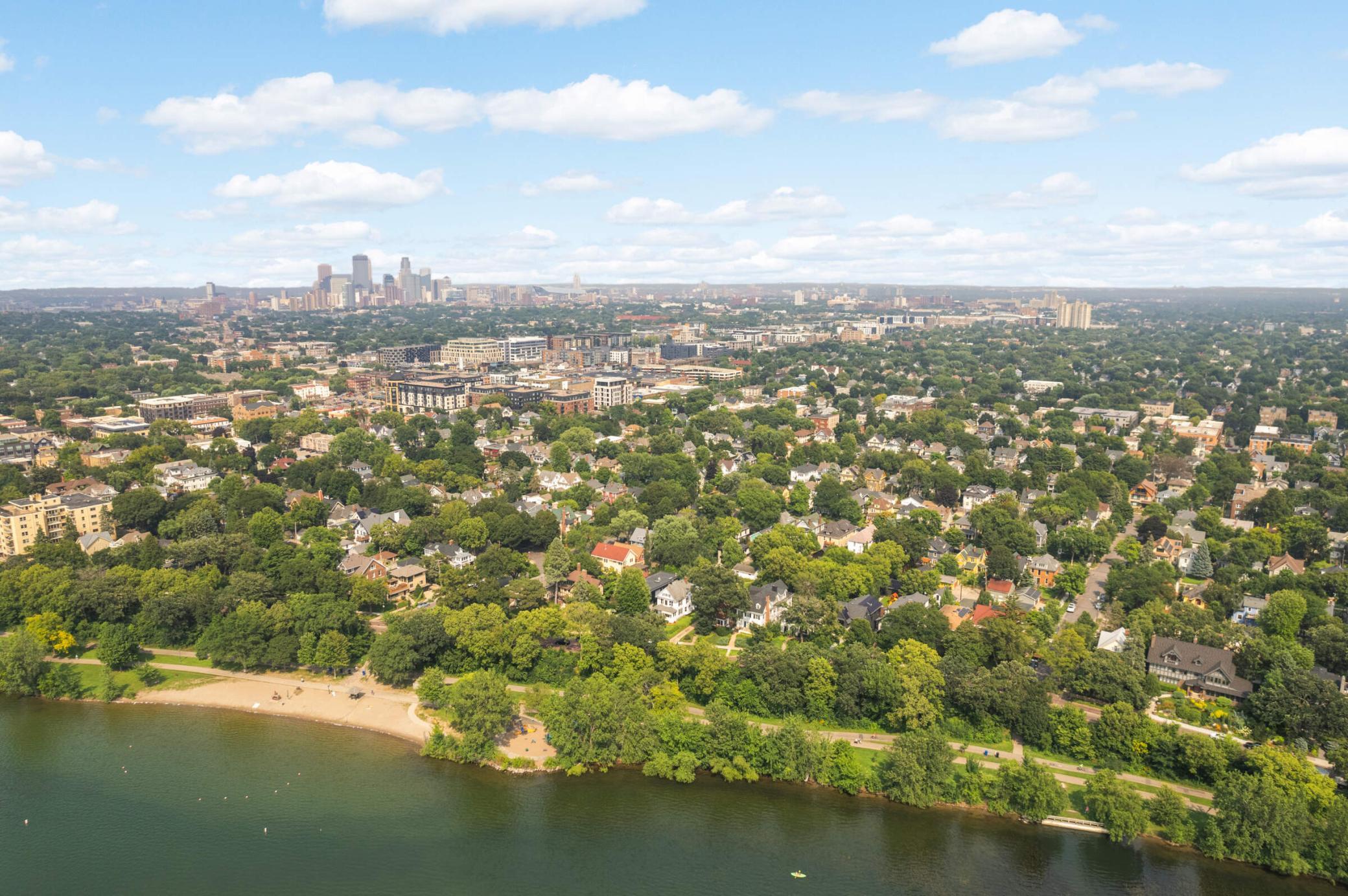 Minneapolis, Minnesota, 55408, United States, ,Residential,For Sale,1934480