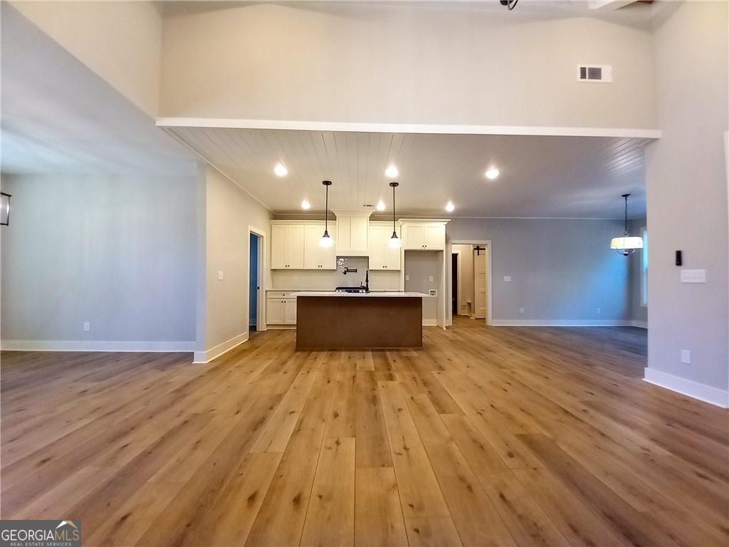Temple, Georgia, 30179, United States, 4 Bedrooms Bedrooms, ,4 BathroomsBathrooms,Residential,For Sale,1858952
