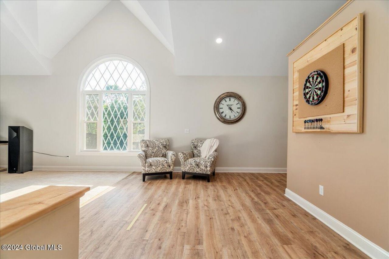 Queensbury, New York, 12804, United States, 3 Bedrooms Bedrooms, ,4 BathroomsBathrooms,Residential,For Sale,1986274