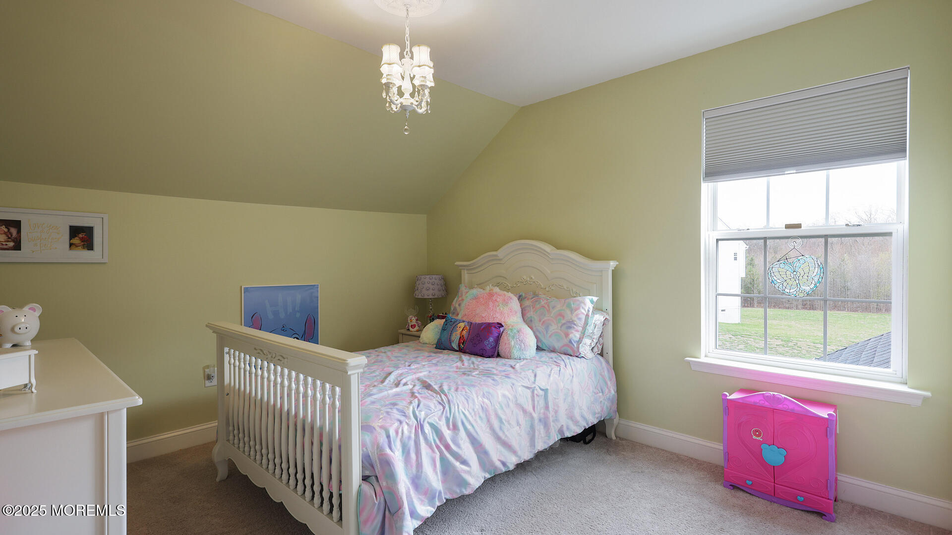 Jackson, New Jersey, 08527, United States, 5 Bedrooms Bedrooms, ,4 BathroomsBathrooms,Residential,For Sale,1779386