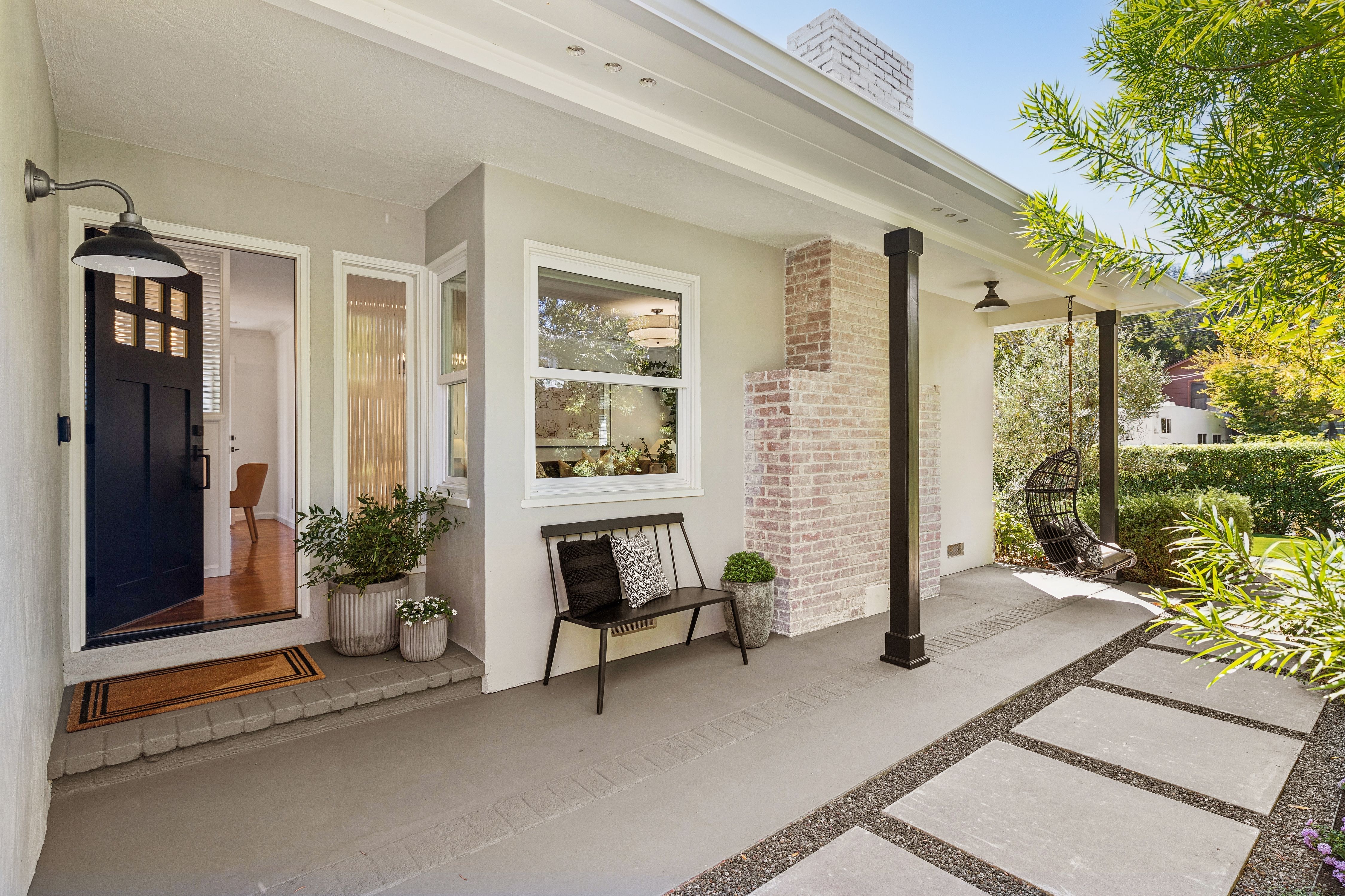  Turnkey Style in Sun Valley - 物件實景