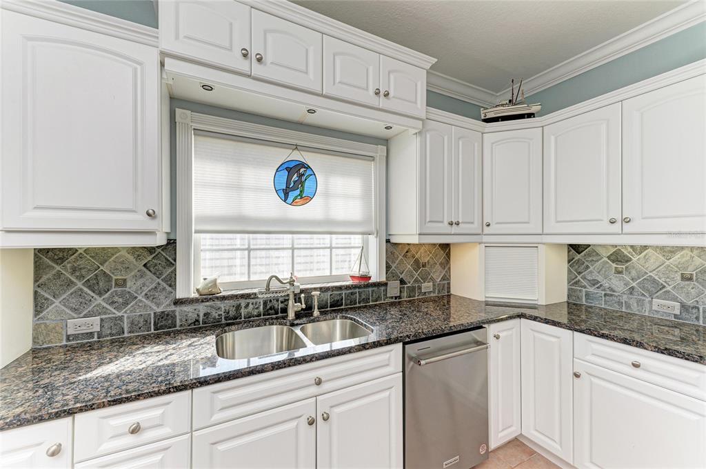 Punta Gorda, Florida, 33950, United States, 3 Bedrooms Bedrooms, ,4 BathroomsBathrooms,Residential,For Sale,1991899