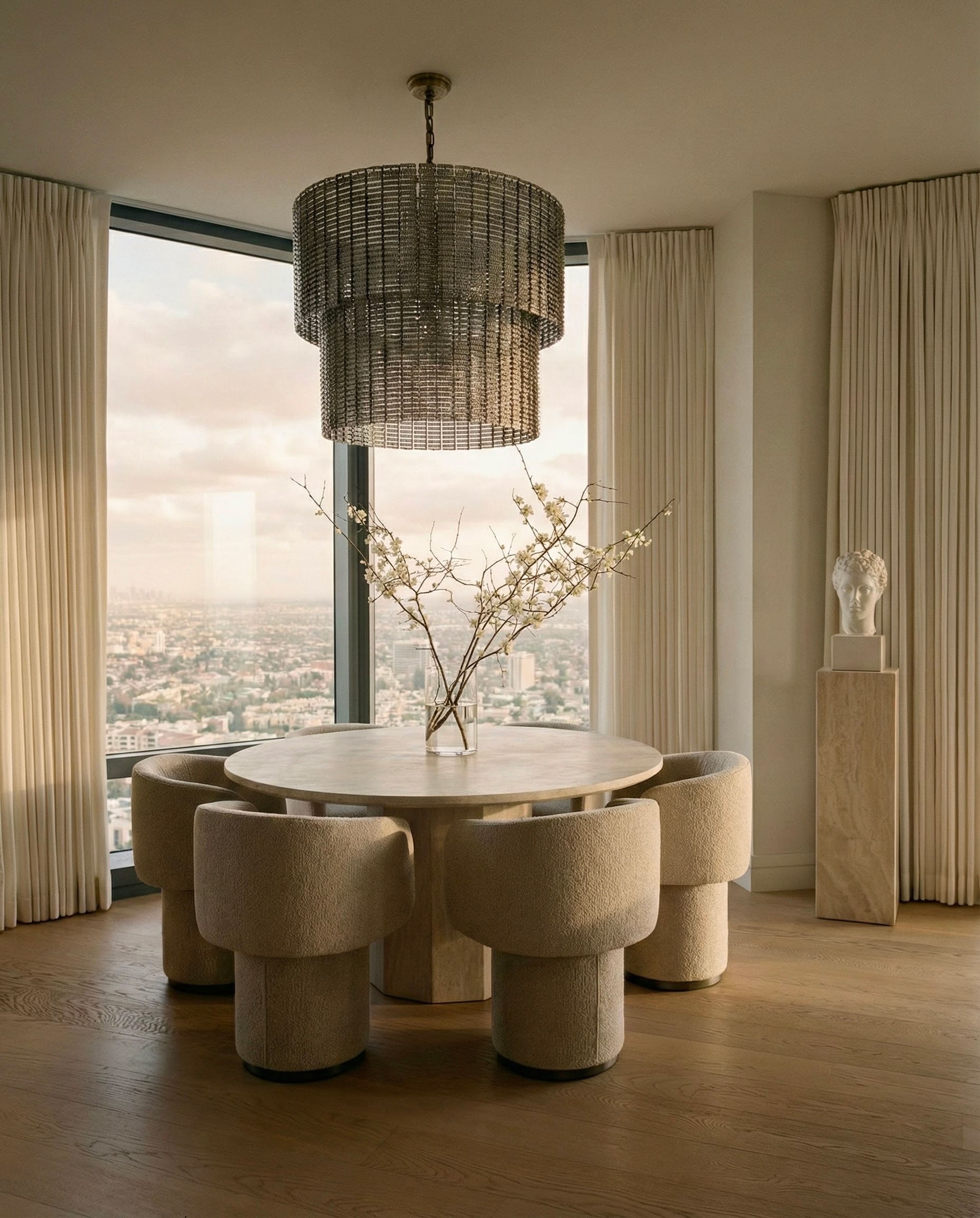  211 W Elm Ct - 物件實景