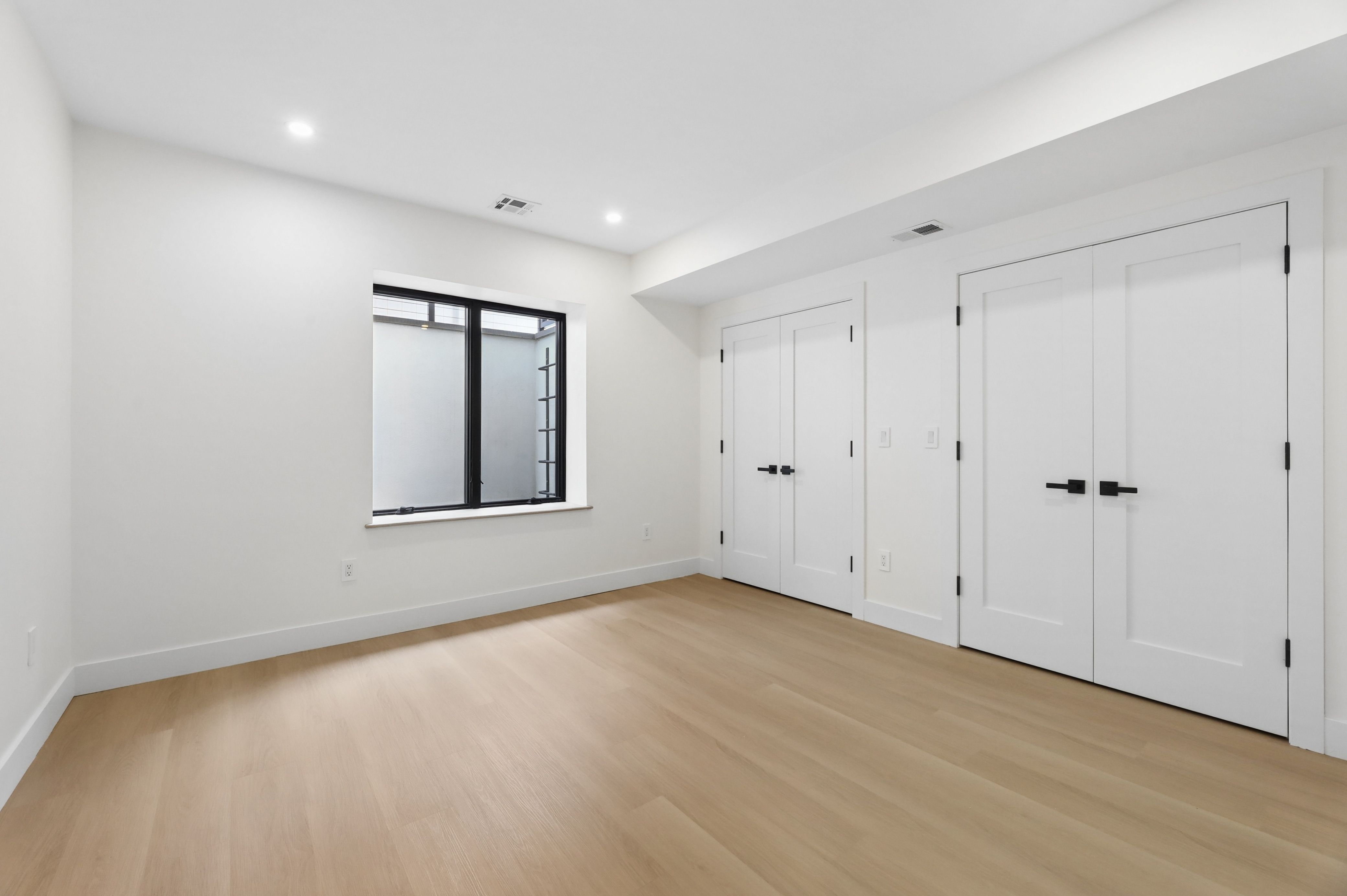  1 Bancroft Place, Cresskill, NJ 07626 - 物件實景