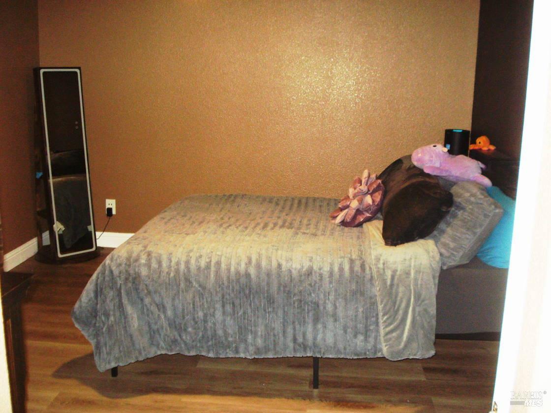 Rio Vista, California, 94571, United States, 4 Bedrooms Bedrooms, ,3 BathroomsBathrooms,Residential,For Sale,2048517