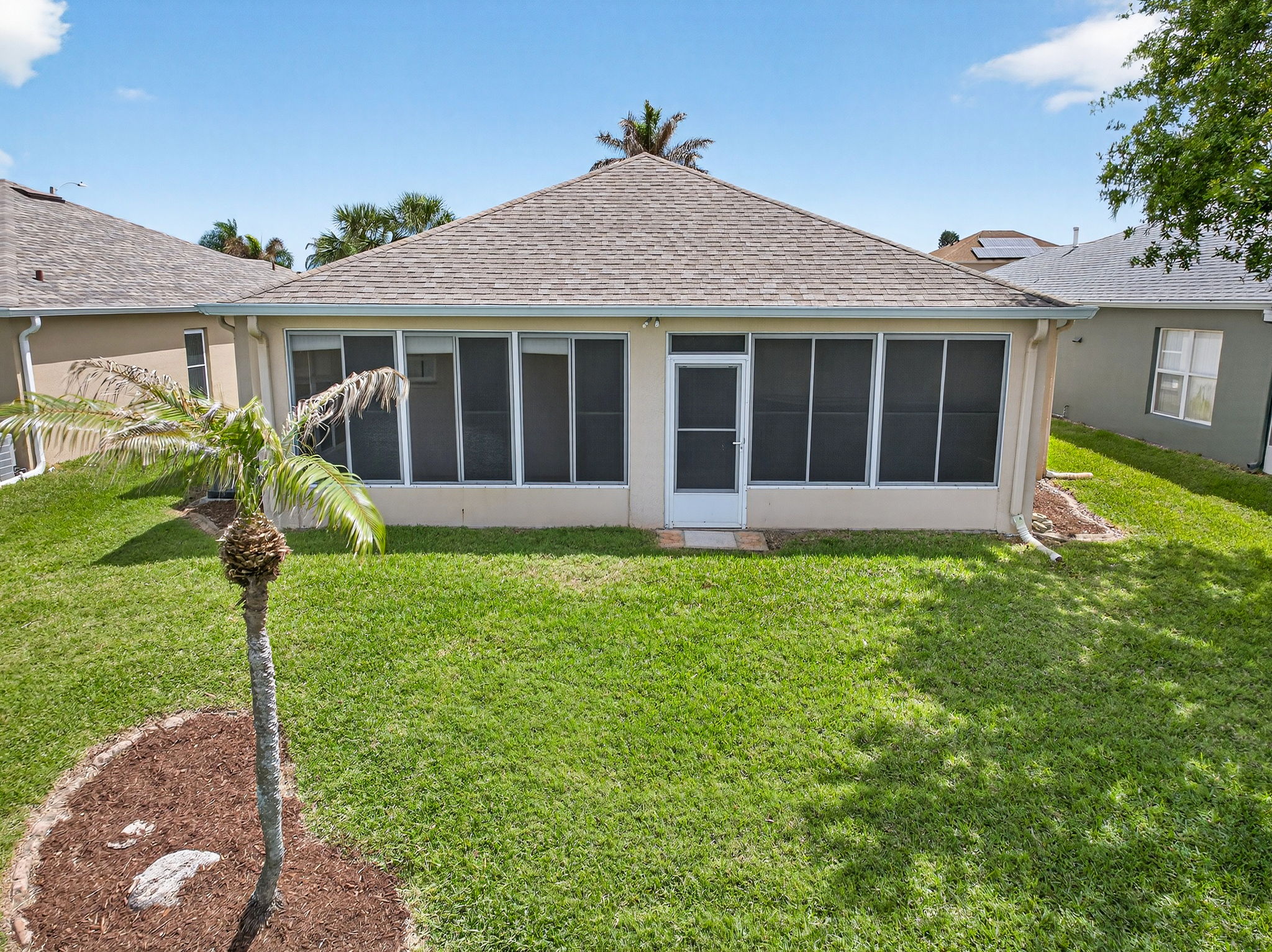  1280 Berryhill Drive, Melbourne, FL, 32934 - 物件實景