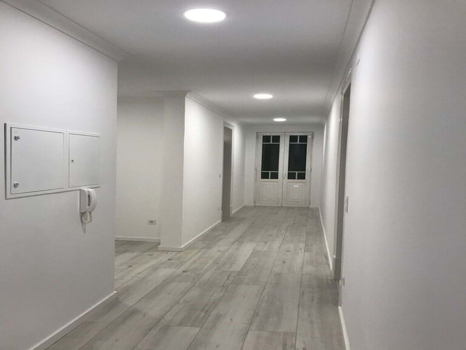 Beja, Beja, 7800-475, PT, ,Residential,For Sale,1700798