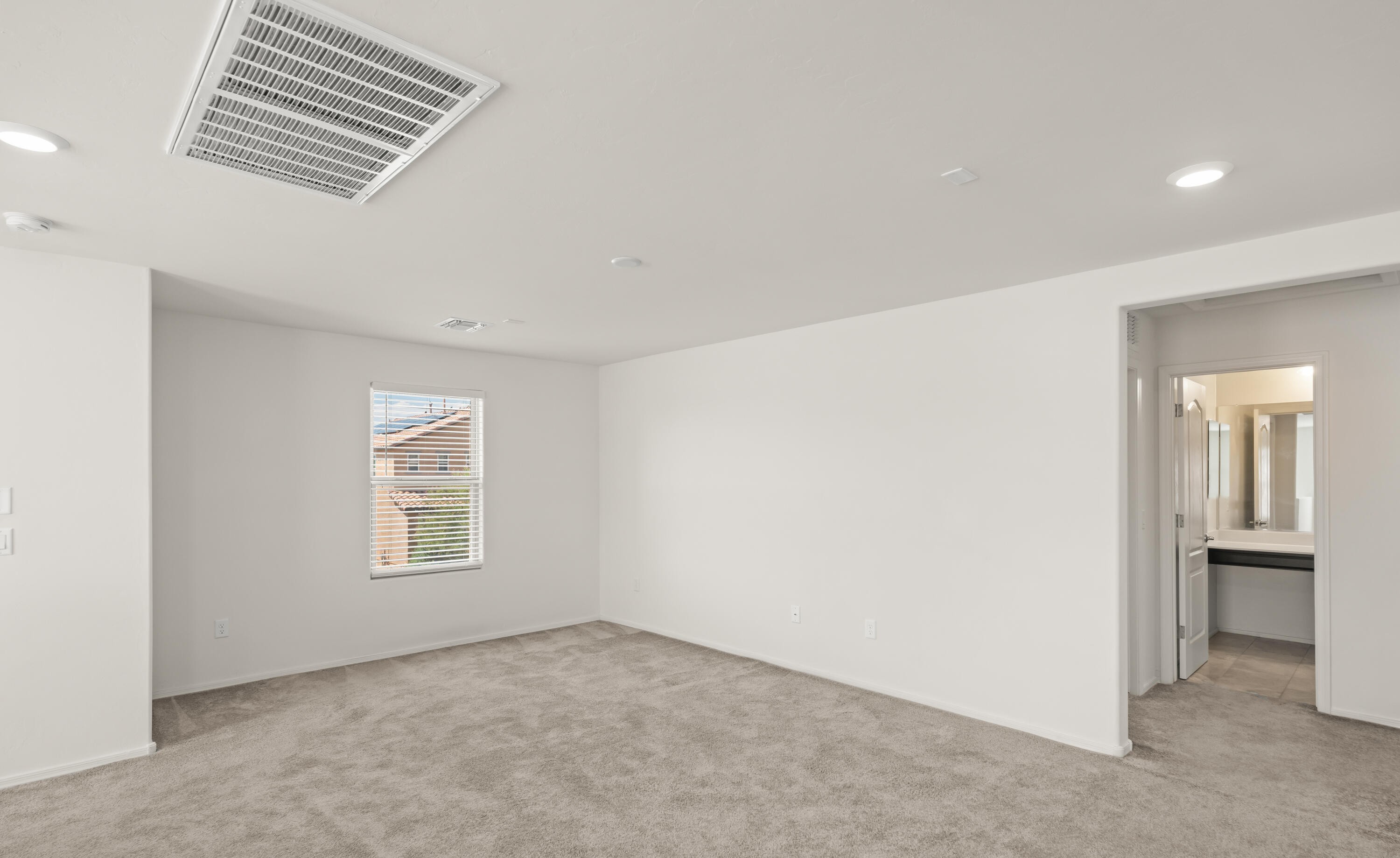  8536 W Amazilia Place, Tucson, AZ 85757 - 物件實景