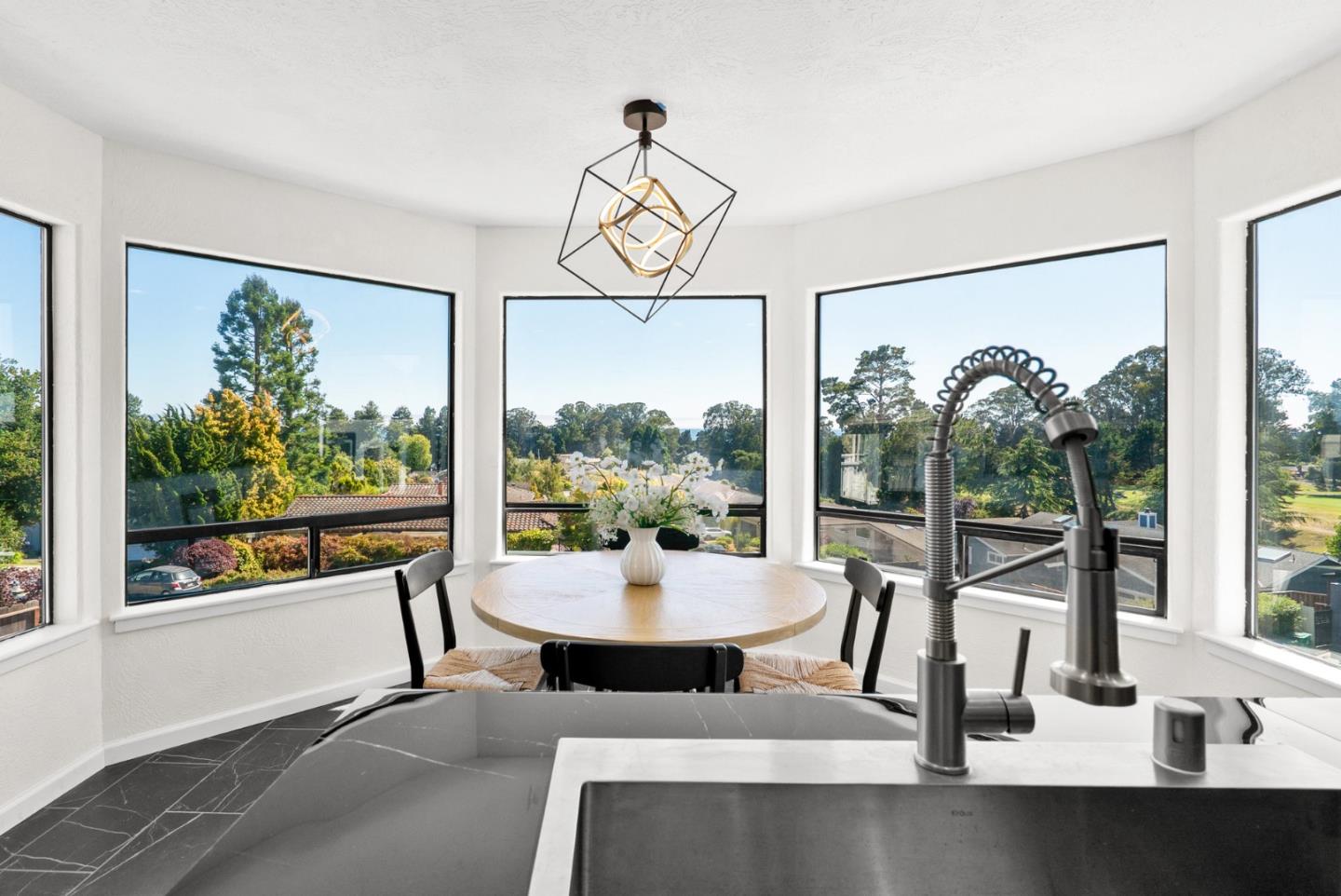 Aptos, California, 95003, United States, 5 Bedrooms Bedrooms, ,3 BathroomsBathrooms,Residential,For Sale,1895468