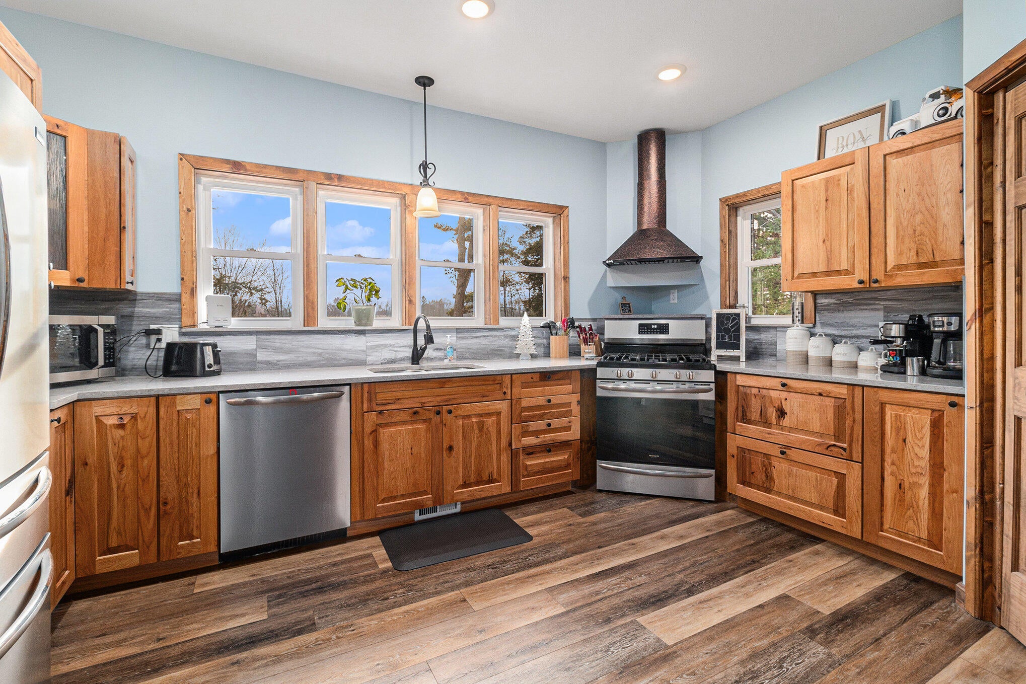 Hesperia, Michigan, 49421, United States, 3 Bedrooms Bedrooms, ,2 BathroomsBathrooms,Residential,For Sale,1847646