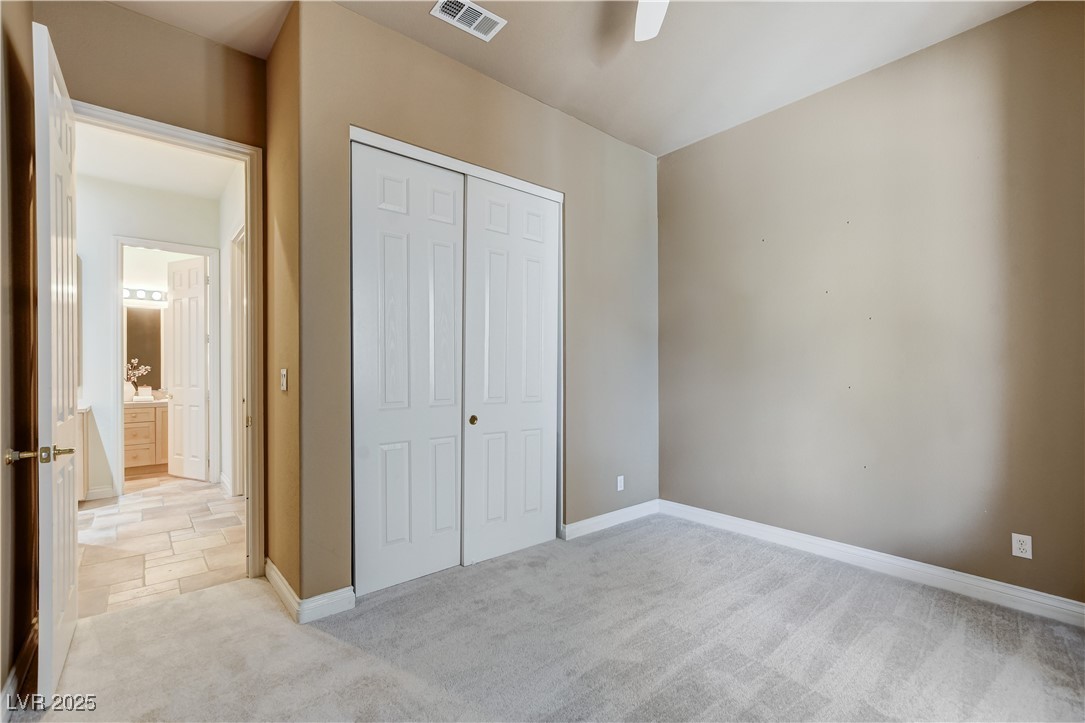 Henderson, Nevada, 89052, United States, 5 Bedrooms Bedrooms, ,4 BathroomsBathrooms,Residential,For Sale,1989374