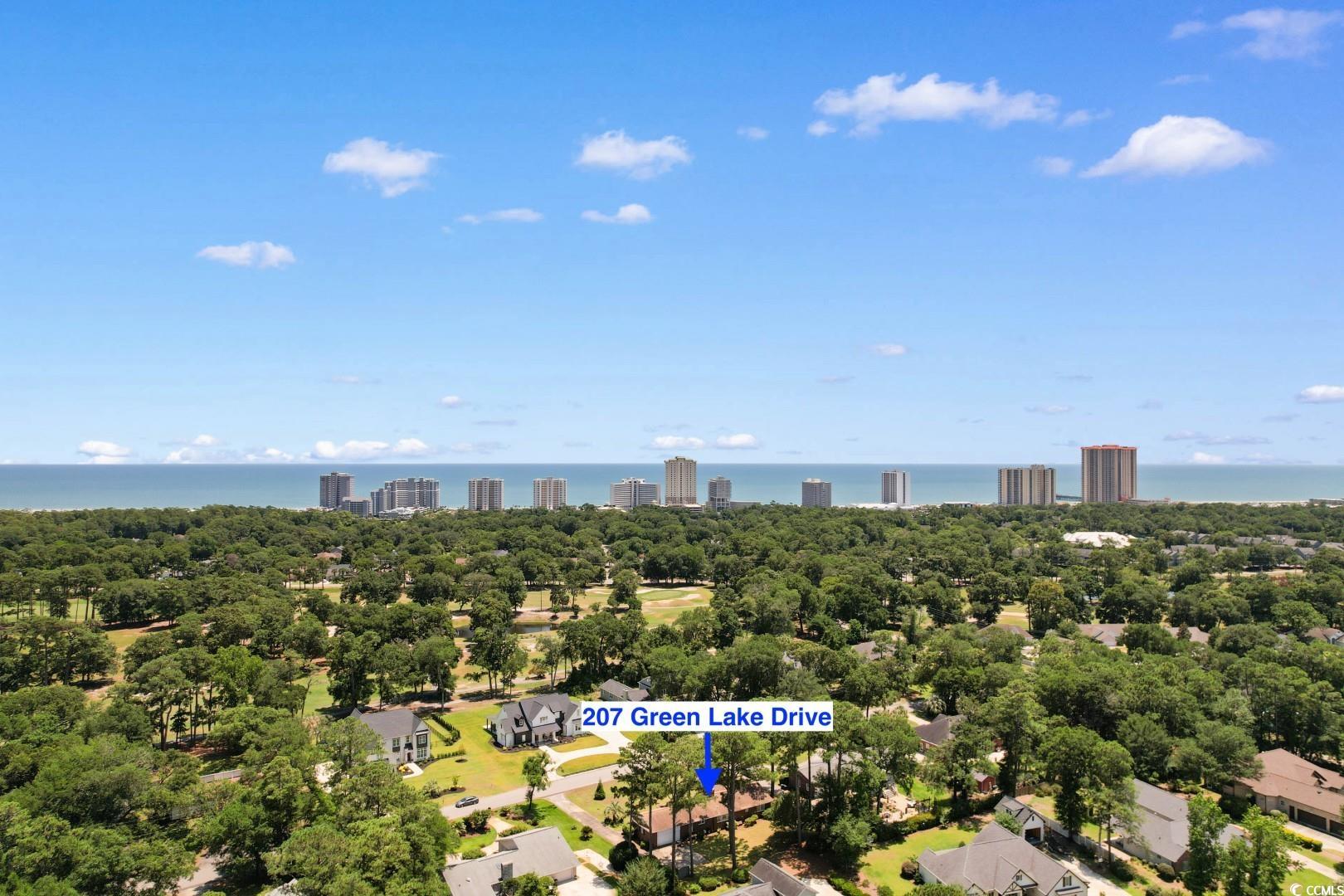 Myrtle Beach, South Carolina, 29572, United States, 3 Bedrooms Bedrooms, ,3 BathroomsBathrooms,Residential,For Sale,2006329