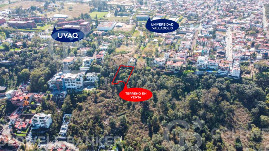 La Loma, Morelia, Michoacán de Ocampo, 58290, Mexico, 1 Bedroom Bedrooms, ,Residential,For Sale,La Loma,1444403