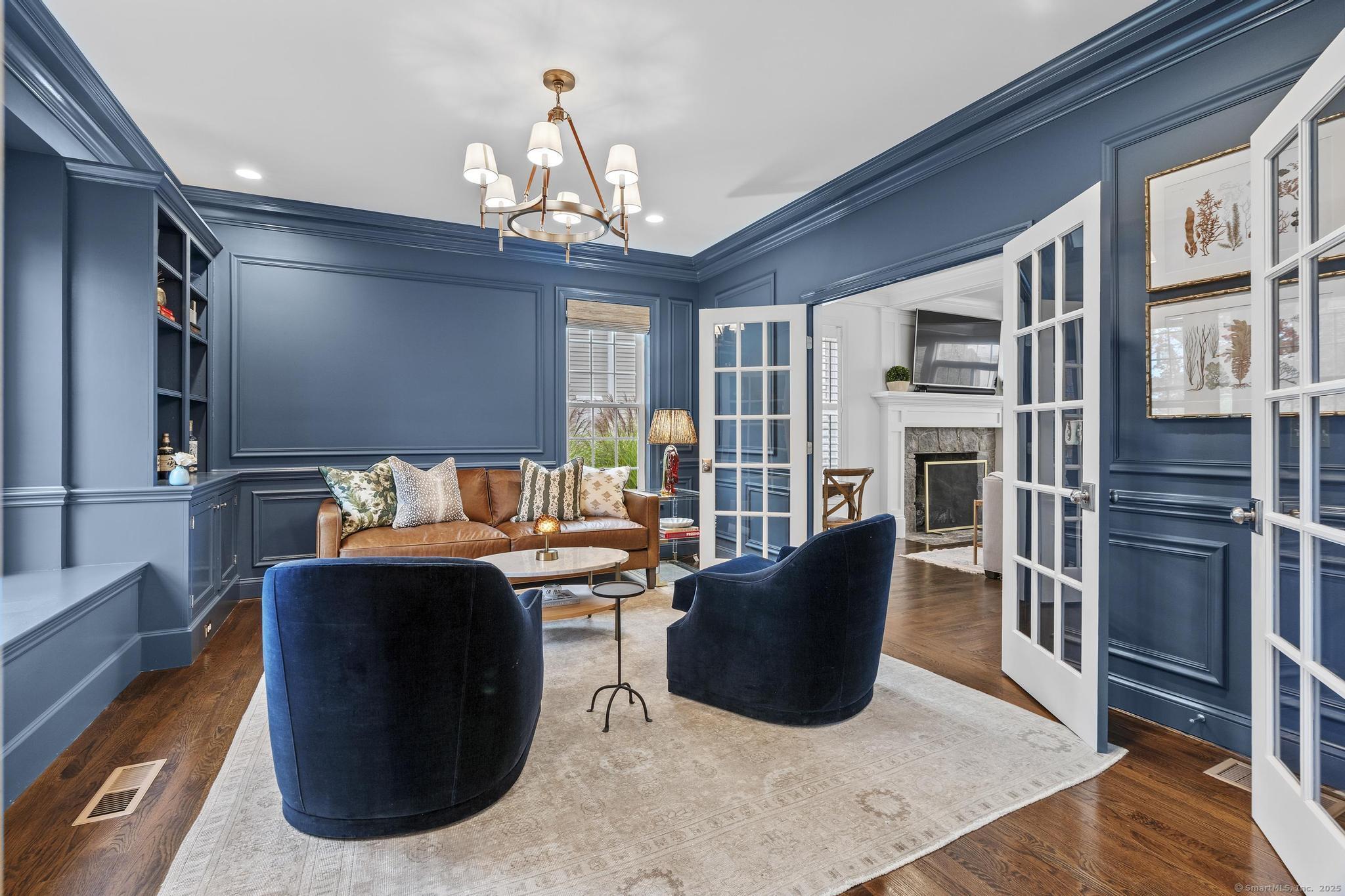 West Hartford, Connecticut, 06117, United States, 4 Bedrooms Bedrooms, ,5 BathroomsBathrooms,Residential,For Sale,1989224