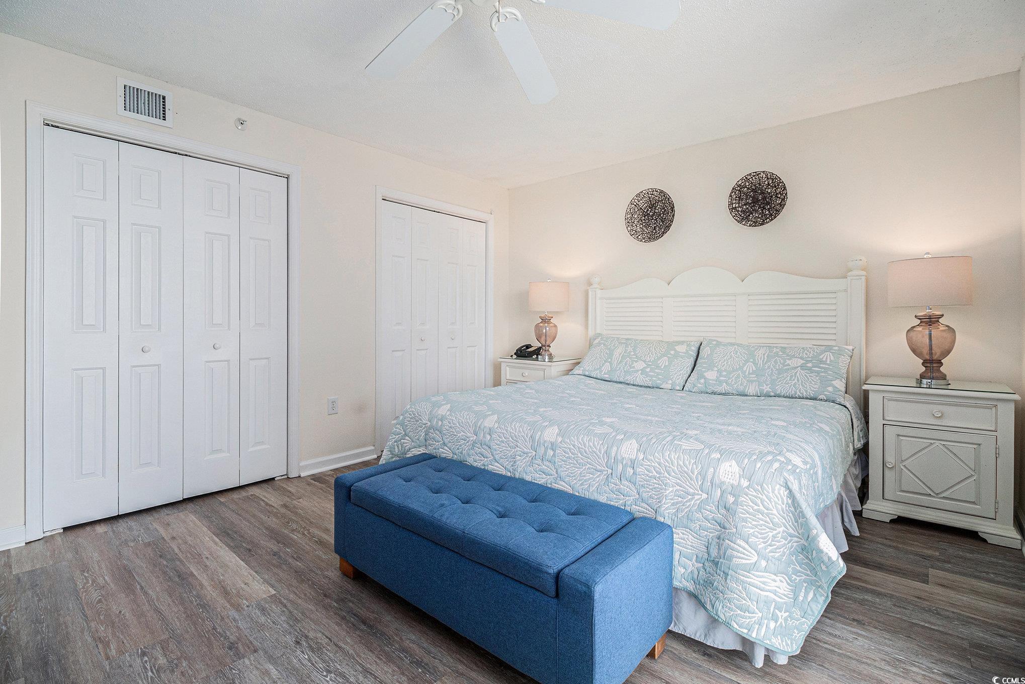 Myrtle Beach, South Carolina, 29572, United States, 2 Bedrooms Bedrooms, ,2 BathroomsBathrooms,Residential,For Sale,1977202