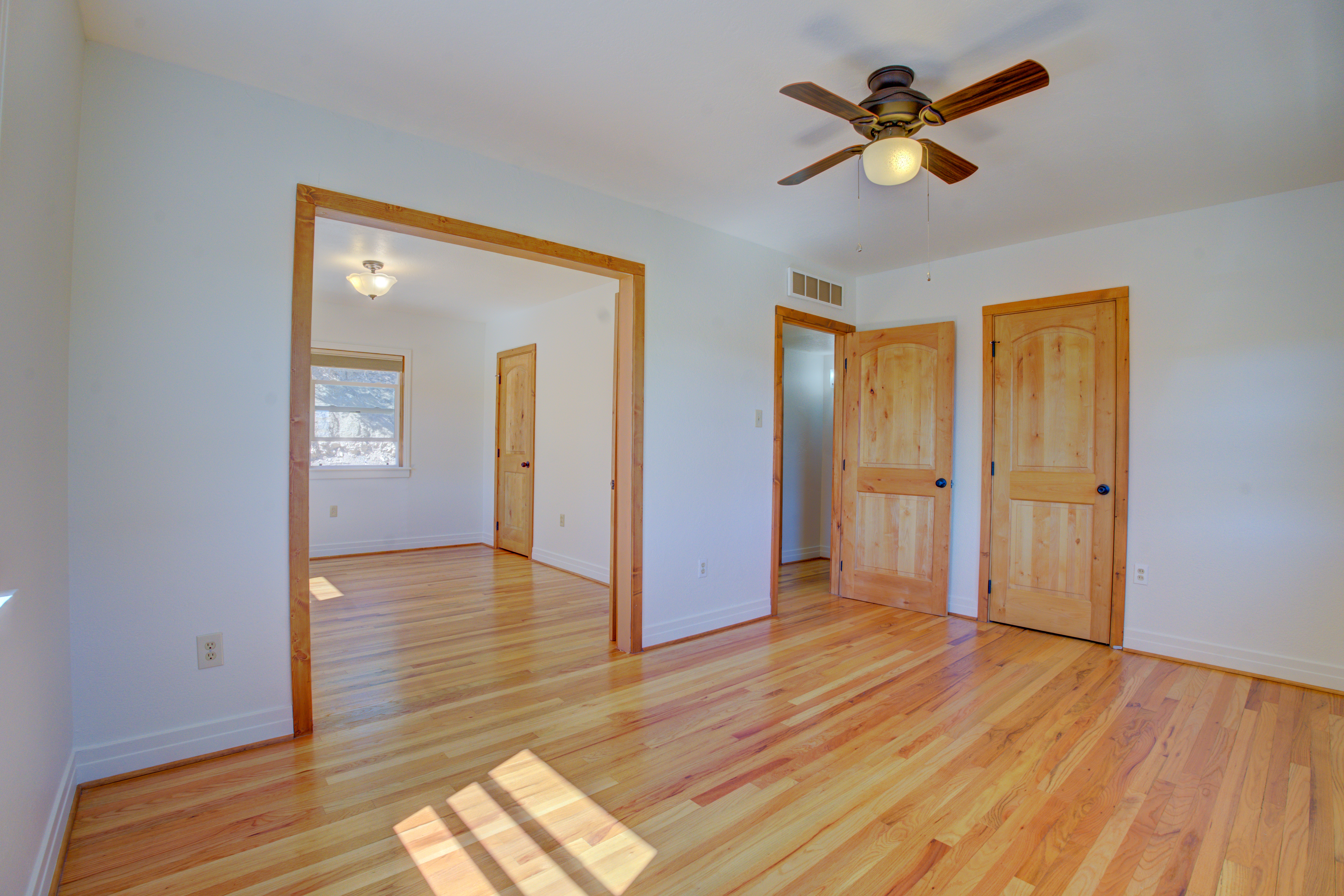  41775 Highway 184, Mancos, CO 81328 - 物件實景