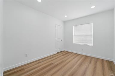 Compton, California, 90221, United States, 3 Bedrooms Bedrooms, ,2 BathroomsBathrooms,Residential,For Sale,1931556