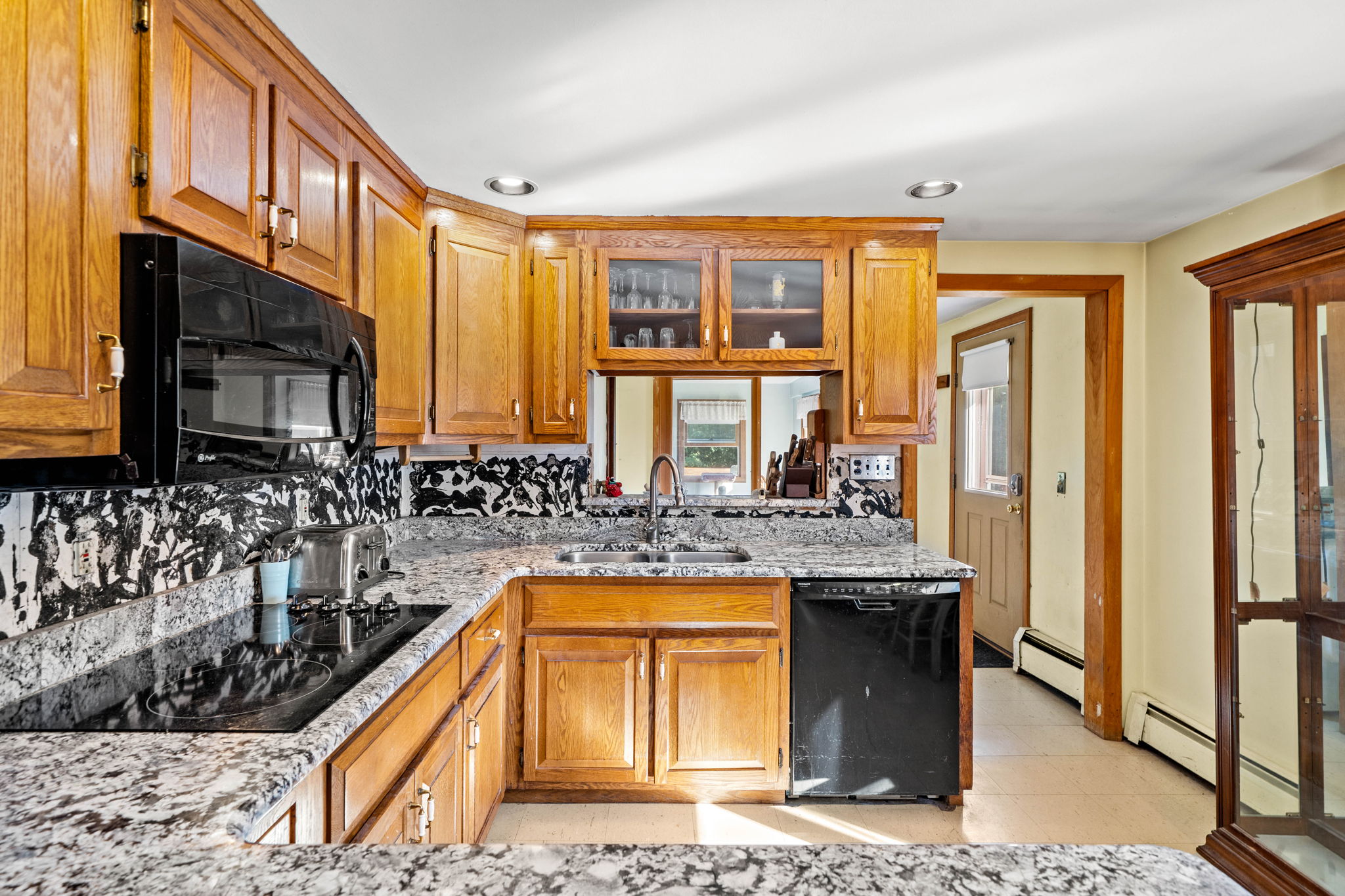  239 Lovers Ln, Haverhill, MA, 01830 - 物件實景