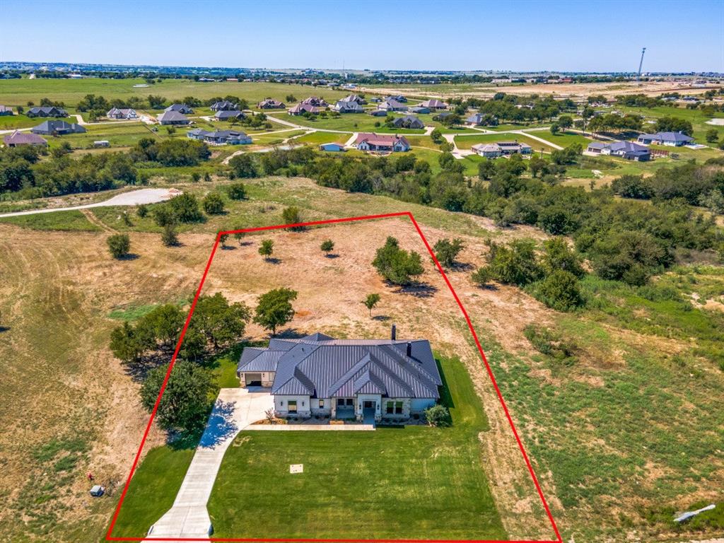 6376 Starlight Ranch Road, Godley, Texas, 76044, United States, 3 Bedrooms Bedrooms, ,3 BathroomsBathrooms,Residential,For Sale,6376 Starlight Ranch Road,1620582