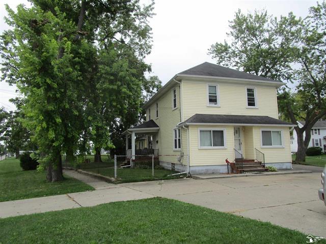 Laplaisance Rd, Monroe, MI 48161 #1