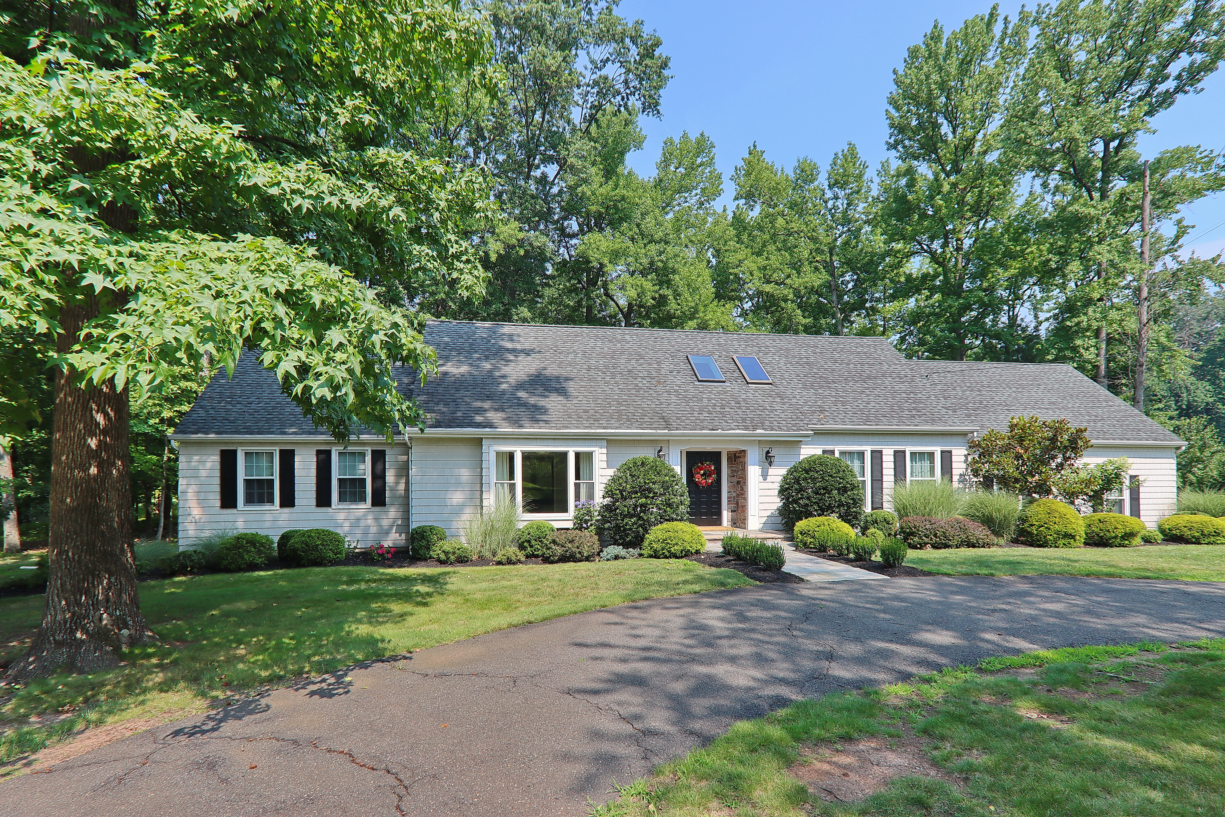 Cooper Rd, Scotch Plains, NJ 07076 #1