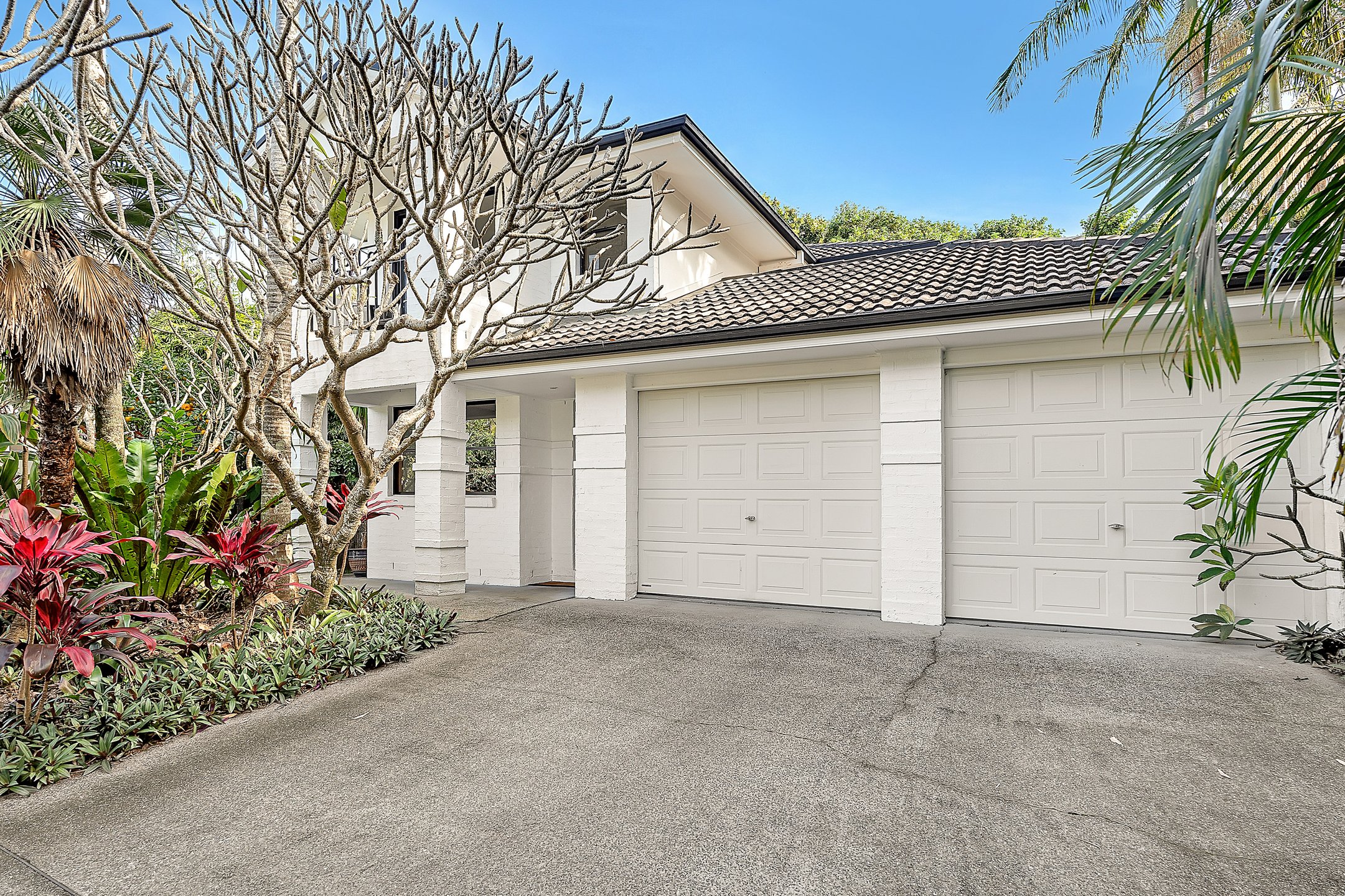  24 Oakland Court, Byron Bay - 物件實景