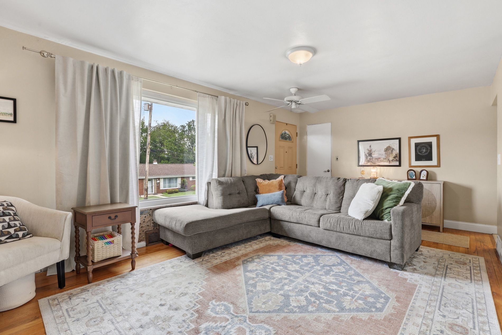  324 Faber Street, Pittsburgh, PA 15214 - 物件實景