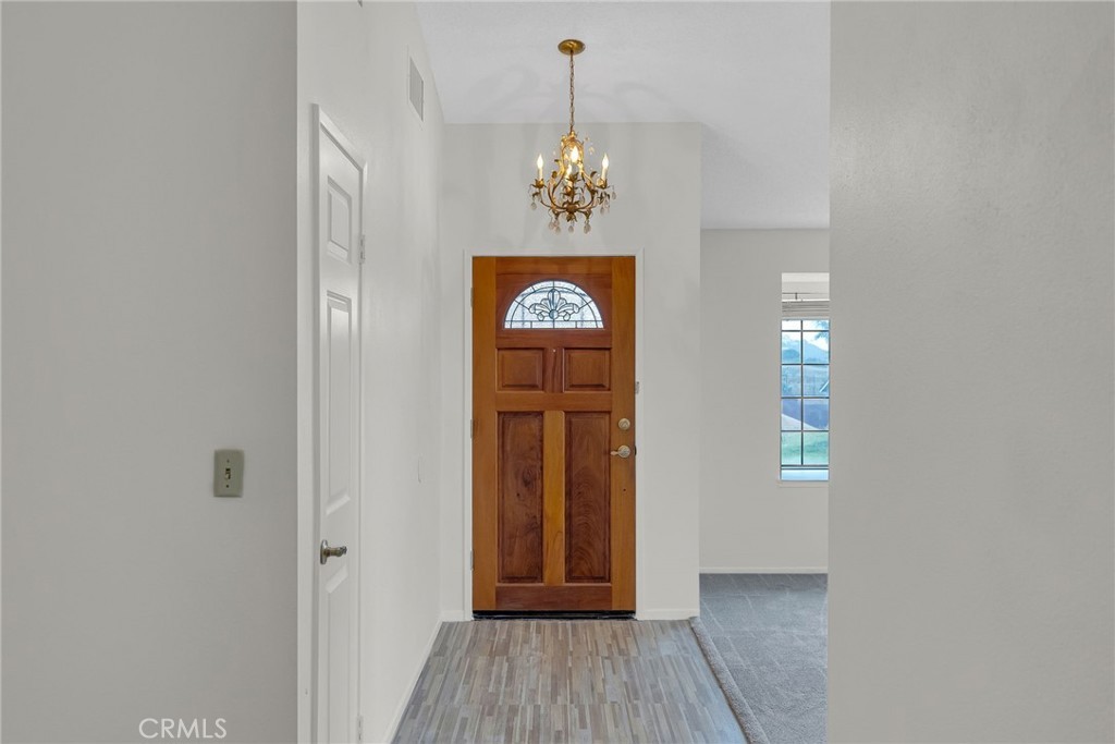 11359 Ridgemont Drive, Moreno Valley, California, 92557, United States, 3 Bedrooms Bedrooms, ,2 BathroomsBathrooms,Residential,For Sale,11359 Ridgemont Drive,1515721