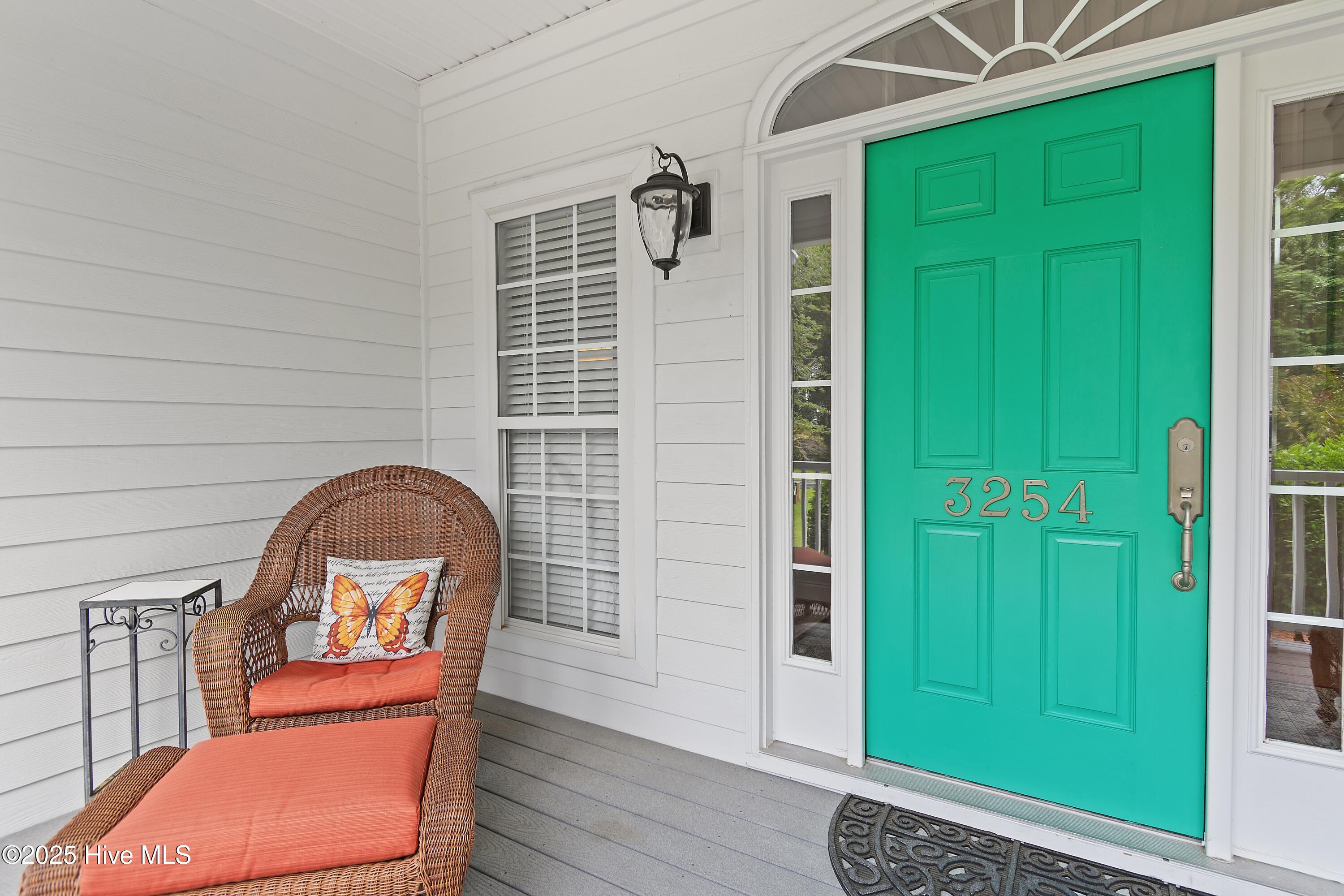 Southport, North Carolina, 28461, United States, 4 Bedrooms Bedrooms, ,3 BathroomsBathrooms,Residential,For Sale,1903554