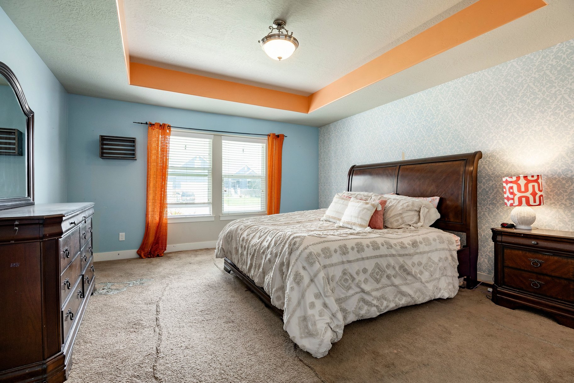  Safe, Quiet and Close to it All - Your Dream Home Awaits in Wheeler Park - 物件實景