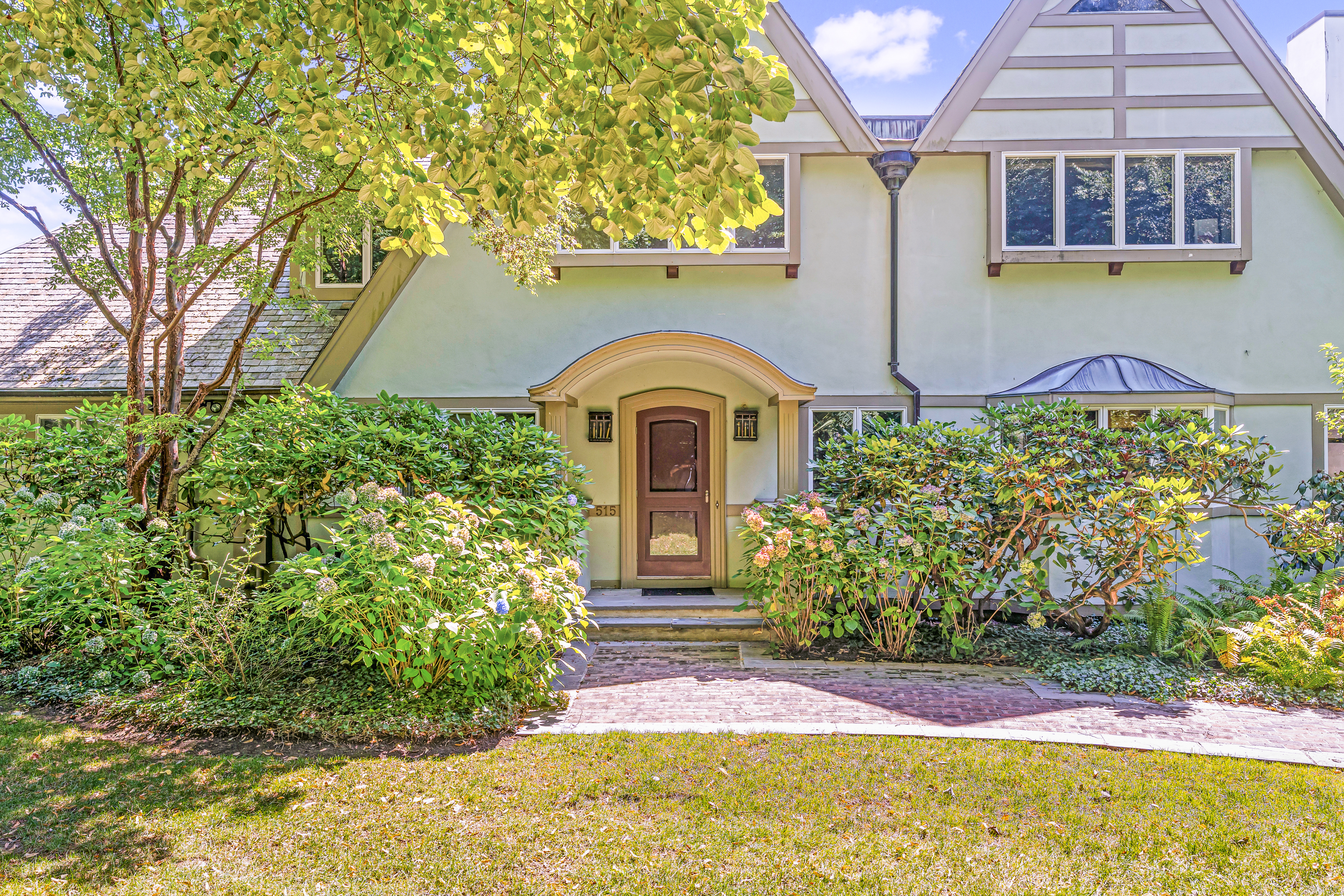  Indian Avenue - 物件實景